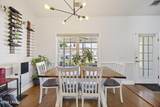 8 Parrot Creek Drive - Photo 8