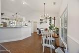 8 Parrot Creek Drive - Photo 9