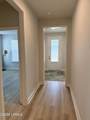 215 Jack Crevalle Way - Photo 10