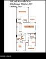 215 Jack Crevalle Way - Photo 26