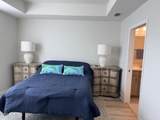 215 Jack Crevalle Way - Photo 3