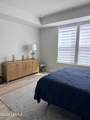215 Jack Crevalle Way - Photo 4