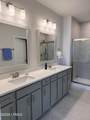 215 Jack Crevalle Way - Photo 5