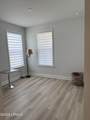 215 Jack Crevalle Way - Photo 6
