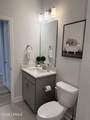215 Jack Crevalle Way - Photo 7