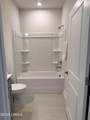 215 Jack Crevalle Way - Photo 8