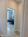 215 Jack Crevalle Way - Photo 9