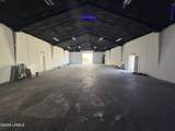 46 Robert Smalls Parkway - Photo 1