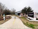 46 Robert Smalls Parkway - Photo 3