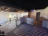 46 Robert Smalls Parkway - Photo 6
