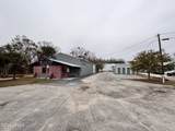 46 Robert Smalls Parkway - Photo 7