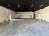 46 Robert Smalls Parkway - Photo 8