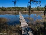 5 Dock Builders Drive - Photo 1