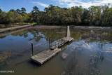 5 Dock Builders Drive - Photo 3