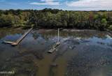 5 Dock Builders Drive - Photo 4