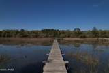 5 Dock Builders Drive - Photo 7