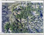 5 Dock Builders Drive - Photo 8