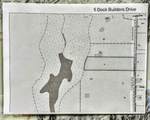 5 Dock Builders Drive - Photo 9