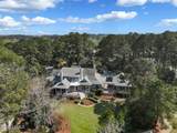 28 Sparrow Nest Point - Photo 1