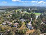 28 Sparrow Nest Point - Photo 10