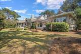 28 Sparrow Nest Point - Photo 100