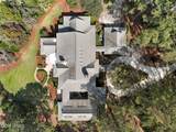 28 Sparrow Nest Point - Photo 11