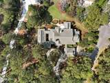 28 Sparrow Nest Point - Photo 12
