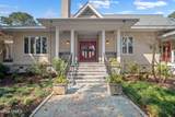 28 Sparrow Nest Point - Photo 14