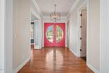 28 Sparrow Nest Point - Photo 15
