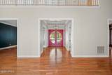 28 Sparrow Nest Point - Photo 16