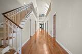 28 Sparrow Nest Point - Photo 17