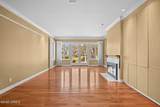 28 Sparrow Nest Point - Photo 18