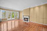 28 Sparrow Nest Point - Photo 19