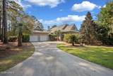 28 Sparrow Nest Point - Photo 2