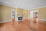 28 Sparrow Nest Point - Photo 20