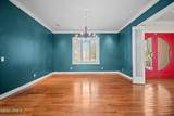 28 Sparrow Nest Point - Photo 21