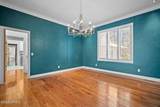 28 Sparrow Nest Point - Photo 22