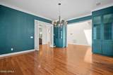 28 Sparrow Nest Point - Photo 23