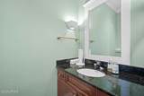28 Sparrow Nest Point - Photo 24