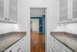 28 Sparrow Nest Point - Photo 25