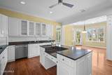 28 Sparrow Nest Point - Photo 27