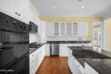 28 Sparrow Nest Point - Photo 28