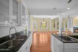 28 Sparrow Nest Point - Photo 29