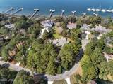 28 Sparrow Nest Point - Photo 3
