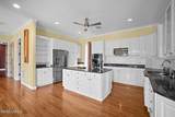 28 Sparrow Nest Point - Photo 31