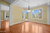 28 Sparrow Nest Point - Photo 35