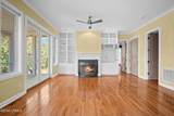 28 Sparrow Nest Point - Photo 37