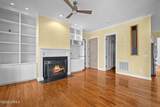 28 Sparrow Nest Point - Photo 38