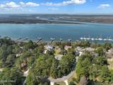 28 Sparrow Nest Point - Photo 4