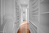 28 Sparrow Nest Point - Photo 40